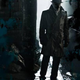 Illustration for article titled We've Seen Awesome New Watchmen Footage!